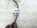 2017 Honda HR V Front Driver Abs Wheel Speed Sensor 57455 T7W A01 Replacement 2017 Honda HR V Front Driver Abs Wheel Speed Sensor 57455 T7W A01 Replacement thumbnail