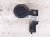 2017 Honda HR V Low Note Horn Driver 38100 SNA H02 Replacement 2017 Honda HR V Low Note Horn Driver 38100 SNA H02 Replacement thumbnail