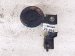 2017 Honda HR V Low Note Horn Driver 38100 SNA H02 Replacement 2017 Honda HR V Low Note Horn Driver 38100 SNA H02 Replacement thumbnail