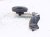 2017 Honda HR V Low Note Horn Driver 38100 SNA H02 Replacement 2017 Honda HR V Low Note Horn Driver 38100 SNA H02 Replacement thumbnail