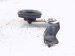 2017 Honda HR V Low Note Horn Driver 38100 SNA H02 Replacement 2017 Honda HR V Low Note Horn Driver 38100 SNA H02 Replacement thumbnail