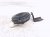 2017 Honda HR V Low Note Horn Driver 38100 SNA H02 Replacement 2017 Honda HR V Low Note Horn Driver 38100 SNA H02 Replacement thumbnail