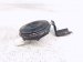 2017 Honda HR V Low Note Horn Driver 38100 SNA H02 Replacement 2017 Honda HR V Low Note Horn Driver 38100 SNA H02 Replacement thumbnail
