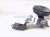 2017 Honda HR V Low Note Horn Driver 38100 SNA H02 Replacement 2017 Honda HR V Low Note Horn Driver 38100 SNA H02 Replacement thumbnail