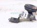 2017 Honda HR V Low Note Horn Driver 38100 SNA H02 Replacement 2017 Honda HR V Low Note Horn Driver 38100 SNA H02 Replacement thumbnail