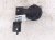 2017 Honda HR V Low Note Horn Driver 38100 SNA H02 Replacement 2017 Honda HR V Low Note Horn Driver 38100 SNA H02 Replacement thumbnail