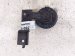 2017 Honda HR V Low Note Horn Driver 38100 SNA H02 Replacement 2017 Honda HR V Low Note Horn Driver 38100 SNA H02 Replacement thumbnail