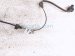 2017 Honda HR V Front Passenger Abs Wheel Speed Sensor 57450 T7W A01 Replacement 2017 Honda HR V Front Passenger Abs Wheel Speed Sensor 57450 T7W A01 Replacement thumbnail