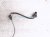 2017 Honda HR V Front Passenger Abs Wheel Speed Sensor 57450 T7W A01 Replacement 2017 Honda HR V Front Passenger Abs Wheel Speed Sensor 57450 T7W A01 Replacement thumbnail