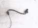 2017 Honda HR V Front Passenger Abs Wheel Speed Sensor 57450 T7W A01 Replacement 2017 Honda HR V Front Passenger Abs Wheel Speed Sensor 57450 T7W A01 Replacement thumbnail