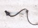2017 Honda HR V Front Passenger Abs Wheel Speed Sensor 57450 T7W A01 Replacement 2017 Honda HR V Front Passenger Abs Wheel Speed Sensor 57450 T7W A01 Replacement thumbnail