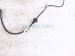 2017 Honda HR V Front Passenger Abs Wheel Speed Sensor 57450 T7W A01 Replacement 2017 Honda HR V Front Passenger Abs Wheel Speed Sensor 57450 T7W A01 Replacement thumbnail