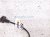 2017 Honda HR V Front Passenger Abs Wheel Speed Sensor 57450 T7W A01 Replacement 2017 Honda HR V Front Passenger Abs Wheel Speed Sensor 57450 T7W A01 Replacement thumbnail