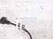 2017 Honda HR V Front Passenger Abs Wheel Speed Sensor 57450 T7W A01 Replacement 2017 Honda HR V Front Passenger Abs Wheel Speed Sensor 57450 T7W A01 Replacement thumbnail