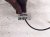 2017 Honda HR V Front Passenger Abs Wheel Speed Sensor 57450 T7W A01 Replacement 2017 Honda HR V Front Passenger Abs Wheel Speed Sensor 57450 T7W A01 Replacement thumbnail