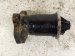 2026 Honda Civic Egr Valve 2.0l Fwd 18710 6C1 A03 Replacement 2026 Honda Civic Egr Valve 2.0l Fwd 18710 6C1 A03 Replacement thumbnail