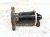2026 Honda Civic Egr Valve 2.0l Fwd 18710 6C1 A03 Replacement 2026 Honda Civic Egr Valve 2.0l Fwd 18710 6C1 A03 Replacement thumbnail