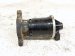 2026 Honda Civic Egr Valve 2.0l Fwd 18710 6C1 A03 Replacement 2026 Honda Civic Egr Valve 2.0l Fwd 18710 6C1 A03 Replacement thumbnail