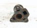 2026 Honda Civic Egr Valve 2.0l Fwd 18710 6C1 A03 Replacement 2026 Honda Civic Egr Valve 2.0l Fwd 18710 6C1 A03 Replacement thumbnail