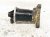 2026 Honda Civic Egr Valve 2.0l Fwd 18710 6C1 A03 Replacement 2026 Honda Civic Egr Valve 2.0l Fwd 18710 6C1 A03 Replacement thumbnail