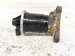 2026 Honda Civic Egr Valve 2.0l Fwd 18710 6C1 A03 Replacement 2026 Honda Civic Egr Valve 2.0l Fwd 18710 6C1 A03 Replacement thumbnail