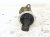 2026 Honda Civic Egr Valve 2.0l Fwd 18710 6C1 A03 Replacement 2026 Honda Civic Egr Valve 2.0l Fwd 18710 6C1 A03 Replacement thumbnail