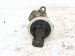 2026 Honda Civic Egr Valve 2.0l Fwd 18710 6C1 A03 Replacement 2026 Honda Civic Egr Valve 2.0l Fwd 18710 6C1 A03 Replacement thumbnail
