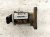 2026 Honda Civic Egr Valve 2.0l Fwd 18710 6C1 A03 Replacement 2026 Honda Civic Egr Valve 2.0l Fwd 18710 6C1 A03 Replacement thumbnail