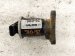 2026 Honda Civic Egr Valve 2.0l Fwd 18710 6C1 A03 Replacement 2026 Honda Civic Egr Valve 2.0l Fwd 18710 6C1 A03 Replacement thumbnail
