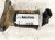 2026 Honda Civic Egr Valve 2.0l Fwd 18710 6C1 A03 Replacement 2026 Honda Civic Egr Valve 2.0l Fwd 18710 6C1 A03 Replacement thumbnail