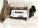 2026 Honda Civic Egr Valve 2.0l Fwd 18710 6C1 A03 Replacement 2026 Honda Civic Egr Valve 2.0l Fwd 18710 6C1 A03 Replacement thumbnail