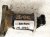 2026 Honda Civic Egr Valve 2.0l Fwd 18710 6C1 A03 Replacement 2026 Honda Civic Egr Valve 2.0l Fwd 18710 6C1 A03 Replacement thumbnail