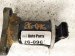 2026 Honda Civic Egr Valve 2.0l Fwd 18710 6C1 A03 Replacement 2026 Honda Civic Egr Valve 2.0l Fwd 18710 6C1 A03 Replacement thumbnail