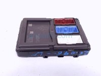 $150 Honda BODY CONTROL MODULE UNIT - SPORT $150 Honda BODY CONTROL MODULE UNIT - SPORT