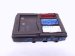 2026 Honda Civic Body Control Module Unit Sport 38800 T64 AD1 Replacement 2026 Honda Civic Body Control Module Unit Sport 38800 T64 AD1 Replacement thumbnail