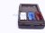 2026 Honda Civic Body Control Module Unit Sport 38800 T64 AD1 Replacement 2026 Honda Civic Body Control Module Unit Sport 38800 T64 AD1 Replacement thumbnail