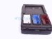 2026 Honda Civic Body Control Module Unit Sport 38800 T64 AD1 Replacement 2026 Honda Civic Body Control Module Unit Sport 38800 T64 AD1 Replacement thumbnail