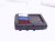 2026 Honda Civic Body Control Module Unit Sport 38800 T64 AD1 Replacement 2026 Honda Civic Body Control Module Unit Sport 38800 T64 AD1 Replacement thumbnail