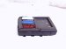 2026 Honda Civic Body Control Module Unit Sport 38800 T64 AD1 Replacement 2026 Honda Civic Body Control Module Unit Sport 38800 T64 AD1 Replacement thumbnail