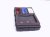 2026 Honda Civic Body Control Module Unit Sport 38800 T64 AD1 Replacement 2026 Honda Civic Body Control Module Unit Sport 38800 T64 AD1 Replacement thumbnail