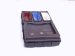 2026 Honda Civic Body Control Module Unit Sport 38800 T64 AD1 Replacement 2026 Honda Civic Body Control Module Unit Sport 38800 T64 AD1 Replacement thumbnail