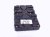 2026 Honda Civic Body Control Module Unit Sport 38800 T64 AD1 Replacement 2026 Honda Civic Body Control Module Unit Sport 38800 T64 AD1 Replacement thumbnail