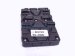 2026 Honda Civic Body Control Module Unit Sport 38800 T64 AD1 Replacement 2026 Honda Civic Body Control Module Unit Sport 38800 T64 AD1 Replacement thumbnail