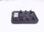 2026 Honda Civic Body Control Module Unit Sport 38800 T64 AD1 Replacement 2026 Honda Civic Body Control Module Unit Sport 38800 T64 AD1 Replacement thumbnail