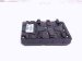 2026 Honda Civic Body Control Module Unit Sport 38800 T64 AD1 Replacement 2026 Honda Civic Body Control Module Unit Sport 38800 T64 AD1 Replacement thumbnail