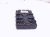 2026 Honda Civic Body Control Module Unit Sport 38800 T64 AD1 Replacement 2026 Honda Civic Body Control Module Unit Sport 38800 T64 AD1 Replacement thumbnail