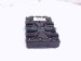 2026 Honda Civic Body Control Module Unit Sport 38800 T64 AD1 Replacement 2026 Honda Civic Body Control Module Unit Sport 38800 T64 AD1 Replacement thumbnail