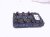 2026 Honda Civic Body Control Module Unit Sport 38800 T64 AD1 Replacement 2026 Honda Civic Body Control Module Unit Sport 38800 T64 AD1 Replacement thumbnail