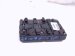 2026 Honda Civic Body Control Module Unit Sport 38800 T64 AD1 Replacement 2026 Honda Civic Body Control Module Unit Sport 38800 T64 AD1 Replacement thumbnail