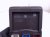 2026 Honda Civic Body Control Module Unit Sport 38800 T64 AD1 Replacement 2026 Honda Civic Body Control Module Unit Sport 38800 T64 AD1 Replacement thumbnail